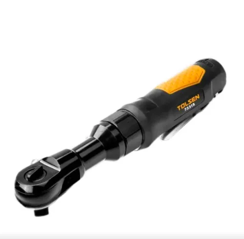 Cliquet pneumatique 1/2" 73315 TOLSEN