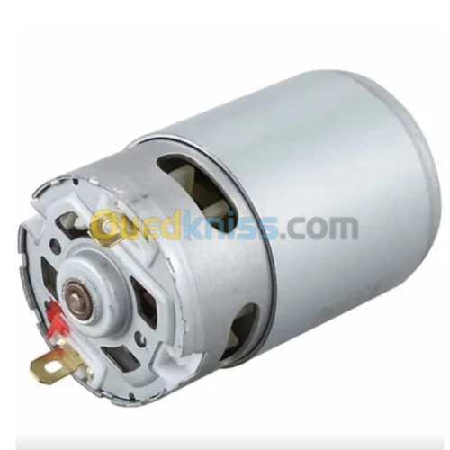 Moteur pour visseuse CROWN 14.4V CT21055 CROWN
