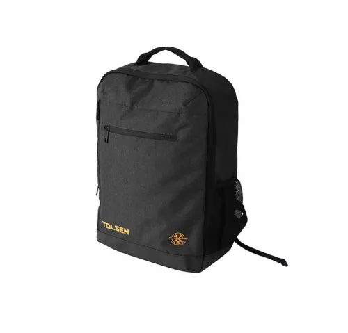 Sac a dos 16 poches 80040 TOLSEN