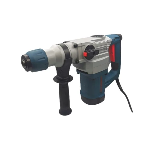 Perforateur 1500W YAE2258 HONESTPRO