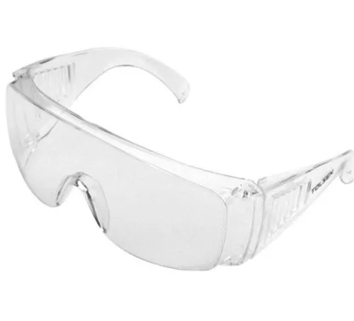 Lunettes de protection 45072 TOLSEN
