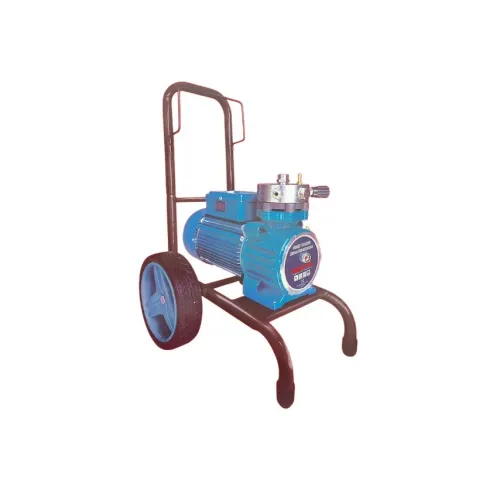 Airless 3500W YAE4720 HONESTPRO