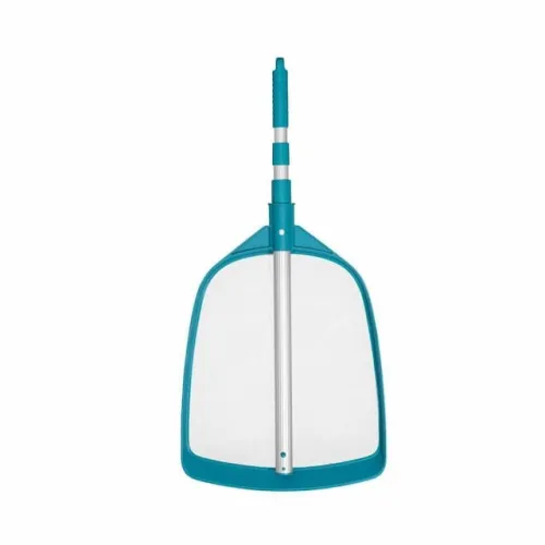 Épuisette pour piscine AquaScoop 58635 BESTWAY