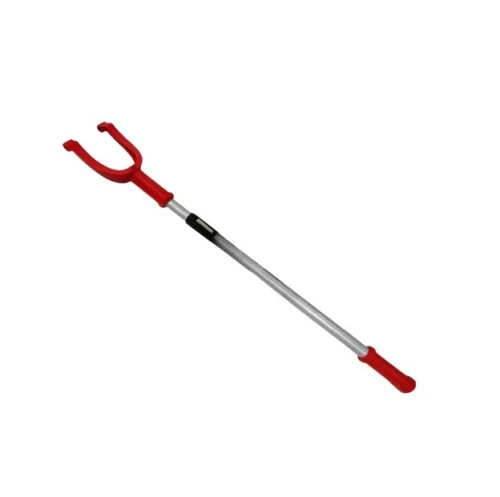 barre dextension 1.8M pour Ponceuse Sol Beton YAE2824H HONESTPRO