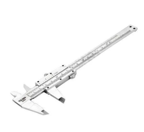 Pied a coulisse 35049 TOLSEN