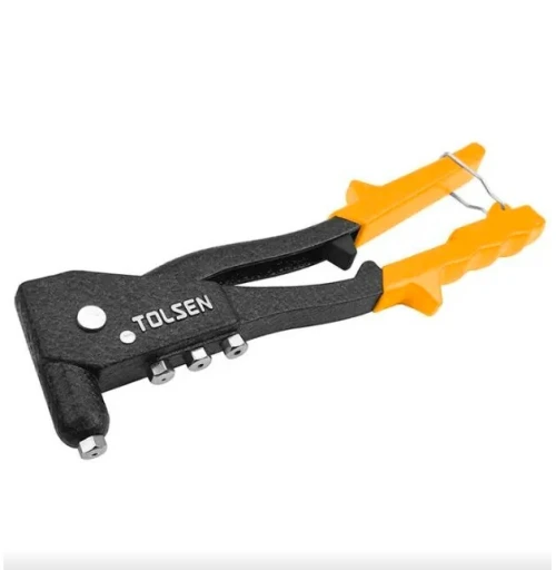 Riveteuse a main 43003 TOLSEN