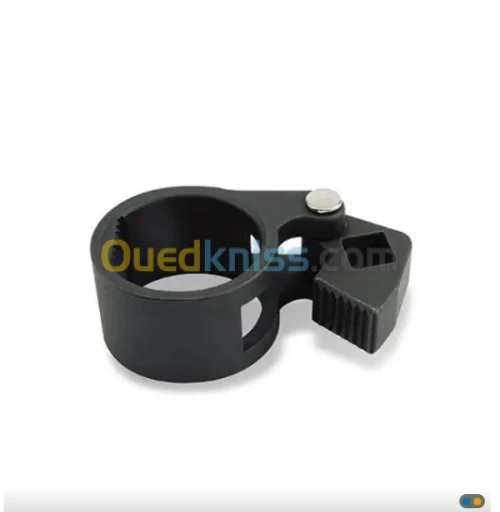 Outil de biellette intérieure multi-usages (arrache embout cremaillere) JEAH0142 TOPTUL