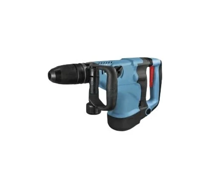 Marteau perforateur électrique 1100w YAE0567 HONESTPRO
