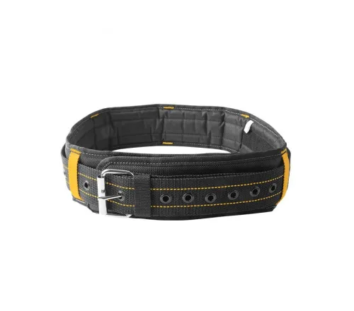 Ceinture de travail 80128 TOLSEN