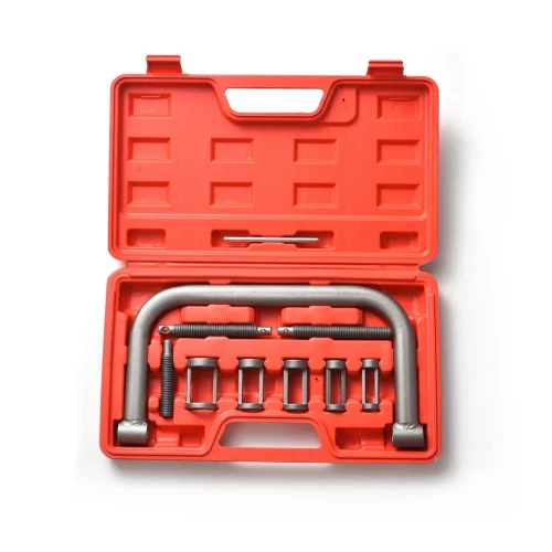 Coffret arrache soupape TAAS
