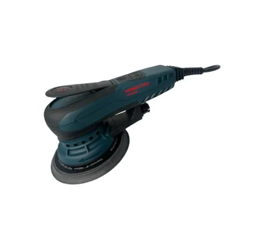 Ponceuse électrique 350w YAE2800 HONESTPRO