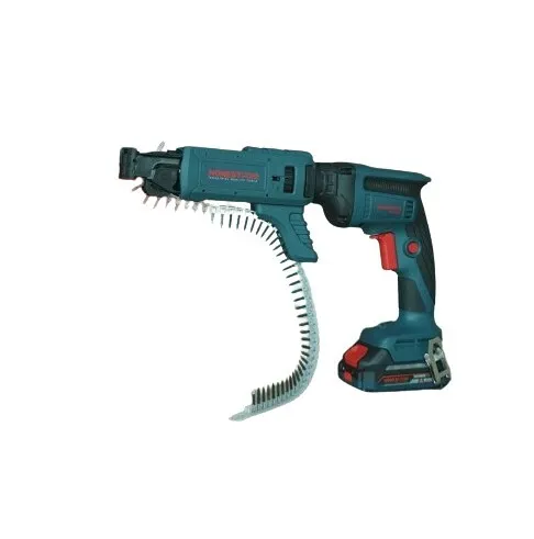 Visseuse placo 21v YAE1085 HONESTPRO