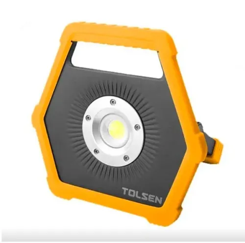 Lampe de travail 60055 TOLSEN