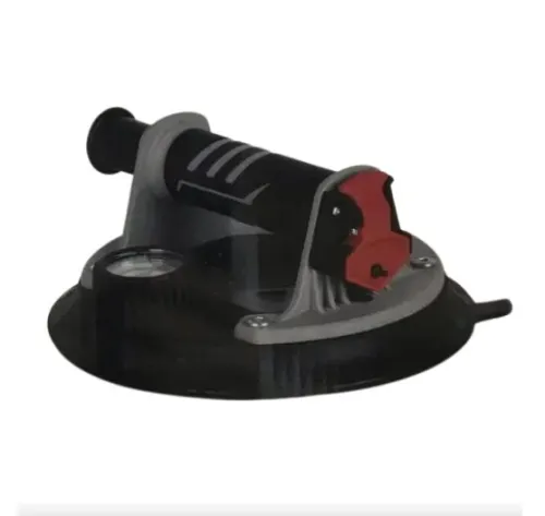 Ventouse 205mm CT44148 CROWN