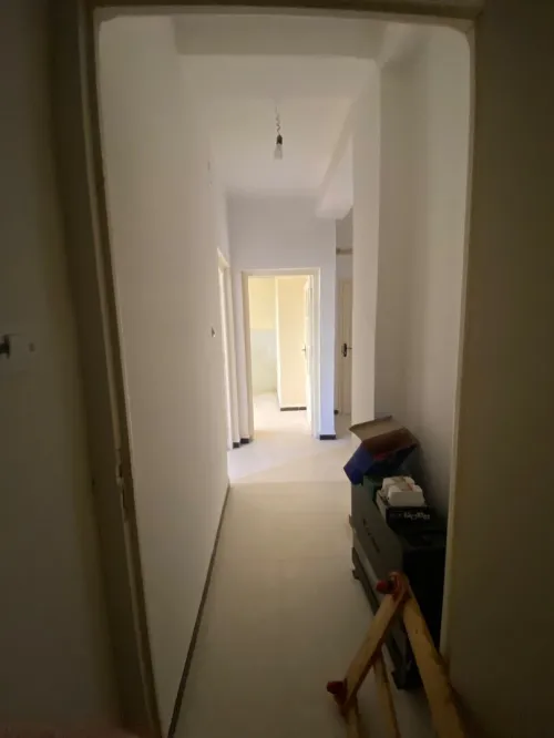 Vente Appartement F3 Médéa Medea