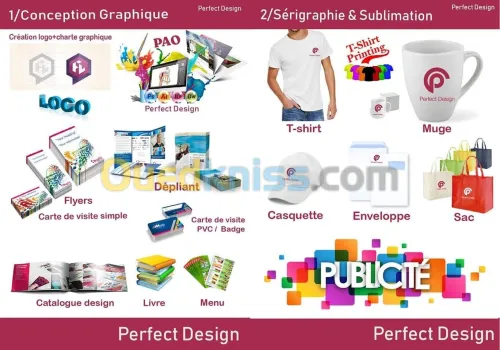 Cadeaux D'entreprise Personnalisés