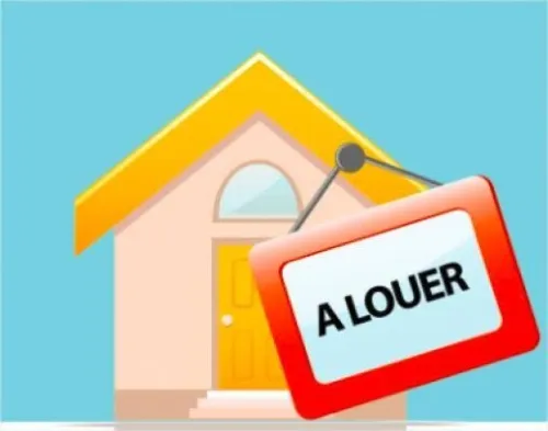 Location Appartement F3 Béjaïa Bejaia