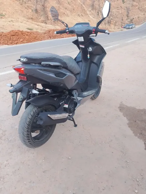 Vms Driver 2025