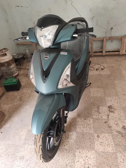 Sym St 2026