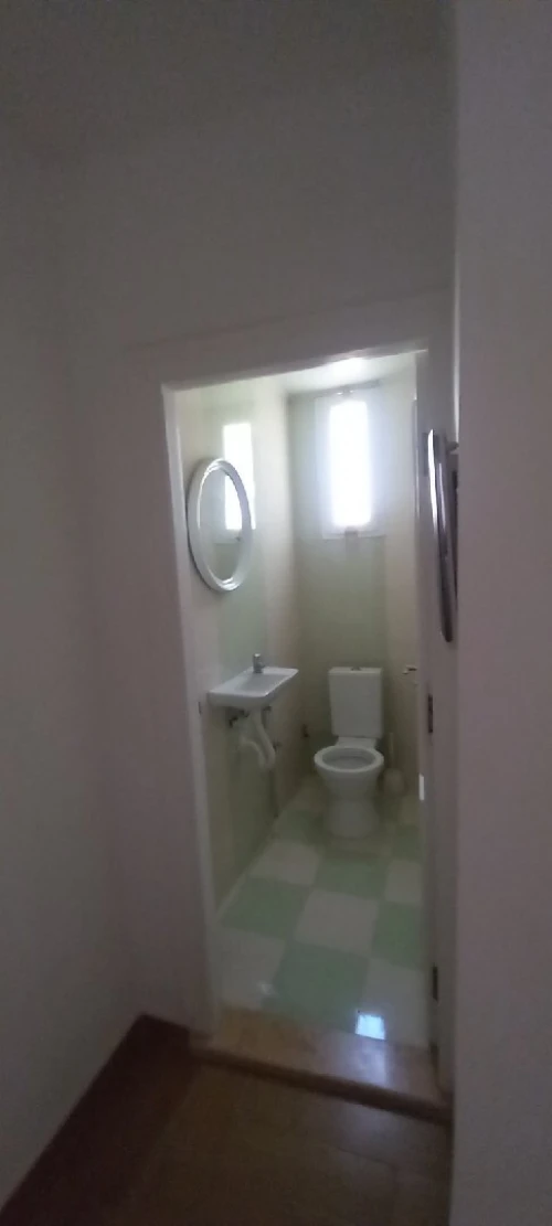 Location vacances Villa Alger Zeralda