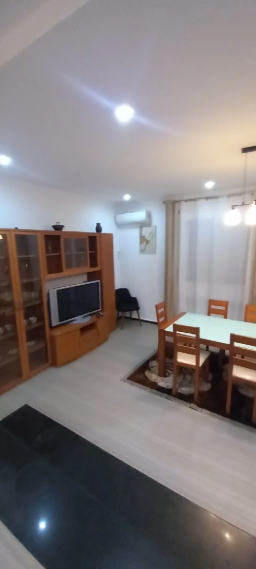Location vacances Villa Alger Zeralda