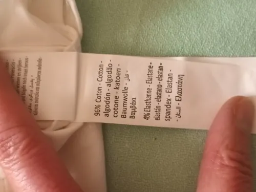 Vêtements bébé et enfant " Reebok et Orchestra " Neufs avec étiquette. 