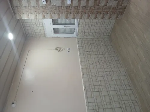 Location Appartement F2 Alger Bordj el kiffan