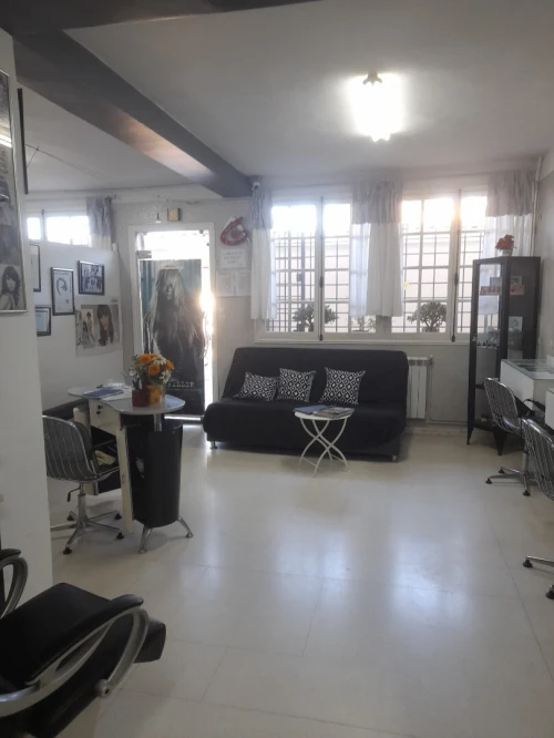 Location Local Alger Birkhadem