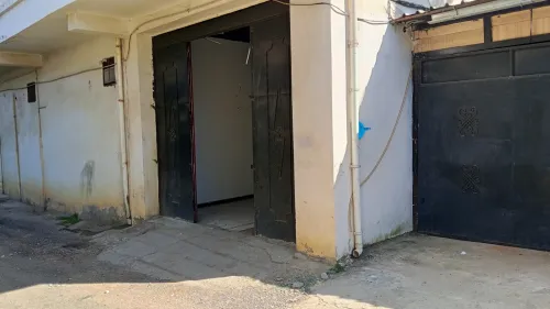 Location Local Alger Ain naadja
