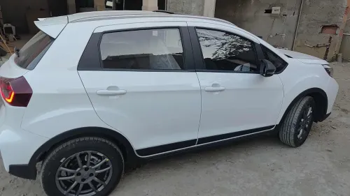 Livan X3 Pro  2025 x3 pro