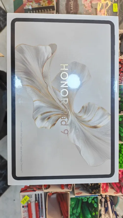 HONOR + Clavier originale neuf 