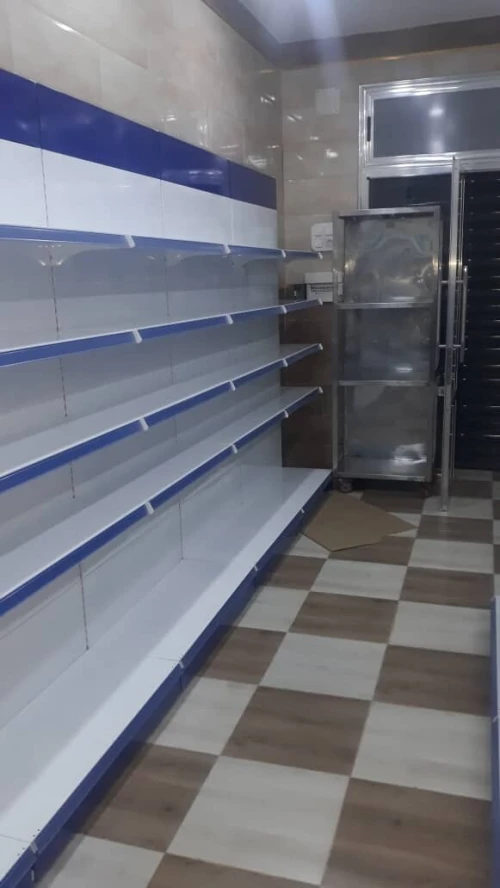 Location Local Mostaganem Mostaganem