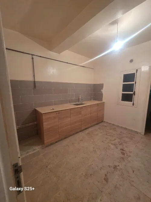 Location Appartement F4 Alger Ain benian