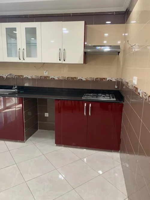Vente Appartement Blida Beni mered