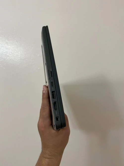 DELL latitude 7420 i5 11 ème génération