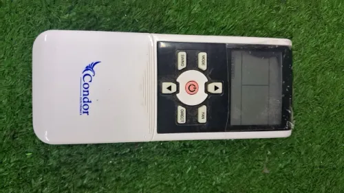 Télécommande climatisation 