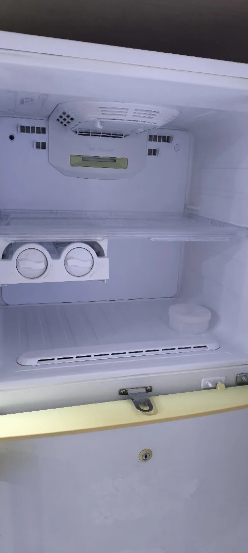 Refrigirateur samsung