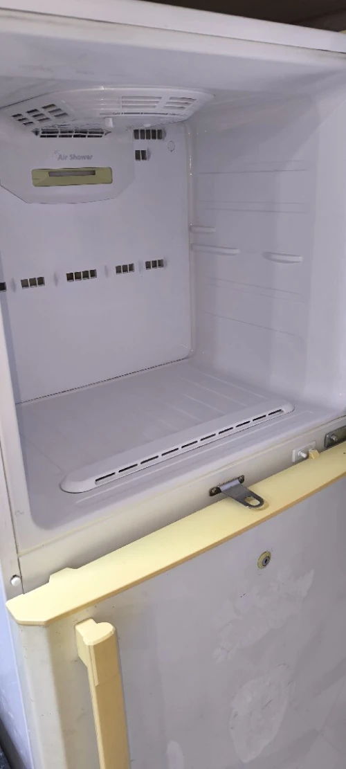 Refrigirateur samsung