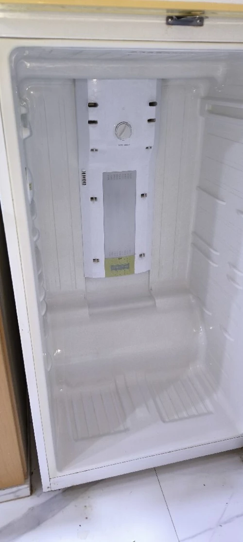 Refrigirateur samsung
