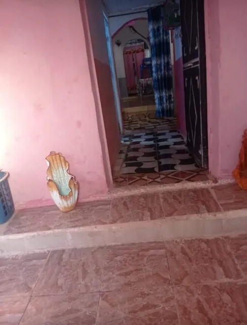 Vente Studio Tlemcen Nedroma