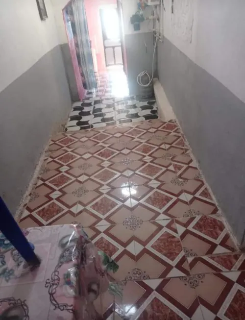 Vente Studio Tlemcen Nedroma