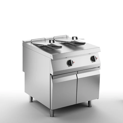 Batterie de cuisine série 900 marque Silko italienne 