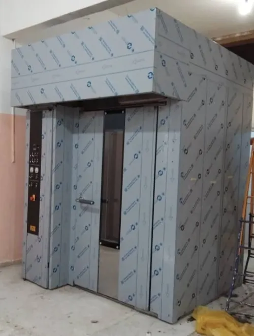Four de boulangerie 800x1000 continental italie