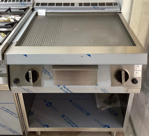 Batterie de cuisine série 900 marque Silko italienne 