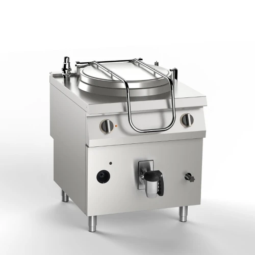 Batterie de cuisine série 900 marque Silko italienne 
