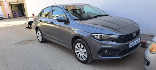 Location de voiture 