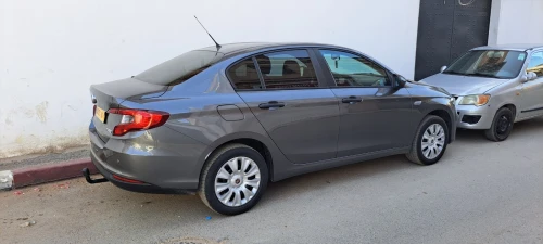 Location de voiture 