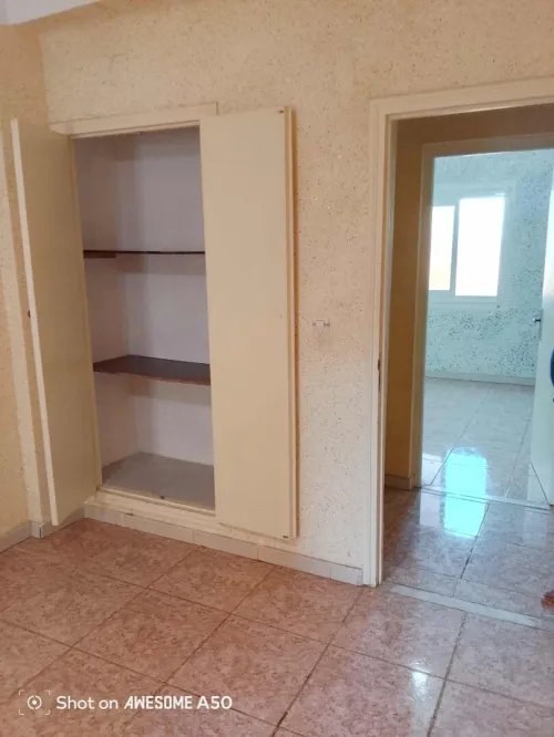 Vente Appartement F3 Oran Oued tlelat