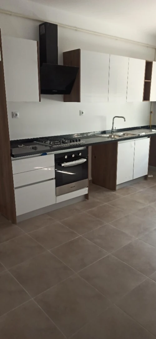 Location Appartement F2 Tipaza Bou ismail