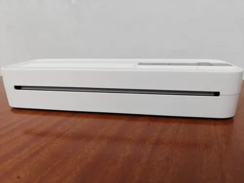 IMPRIMANTE THERMIQUE NETUM XL-P801
